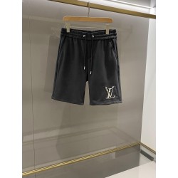 루이비통 Louis Vuitton 반바지