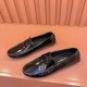 돌체앤가바나 Dolce&Gabbana 로퍼