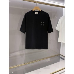 메종 마르지엘라 maison margiela 반팔 티셔츠