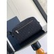 디올 Dior 2ESCA494 클러치 24.5CM