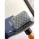 디올 Dior 2ESCA340 클러치 24CM