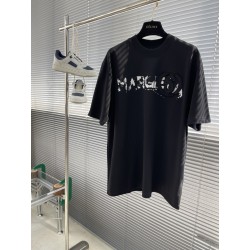 메종 마르지엘라 maison margiela 반팔 티셔츠