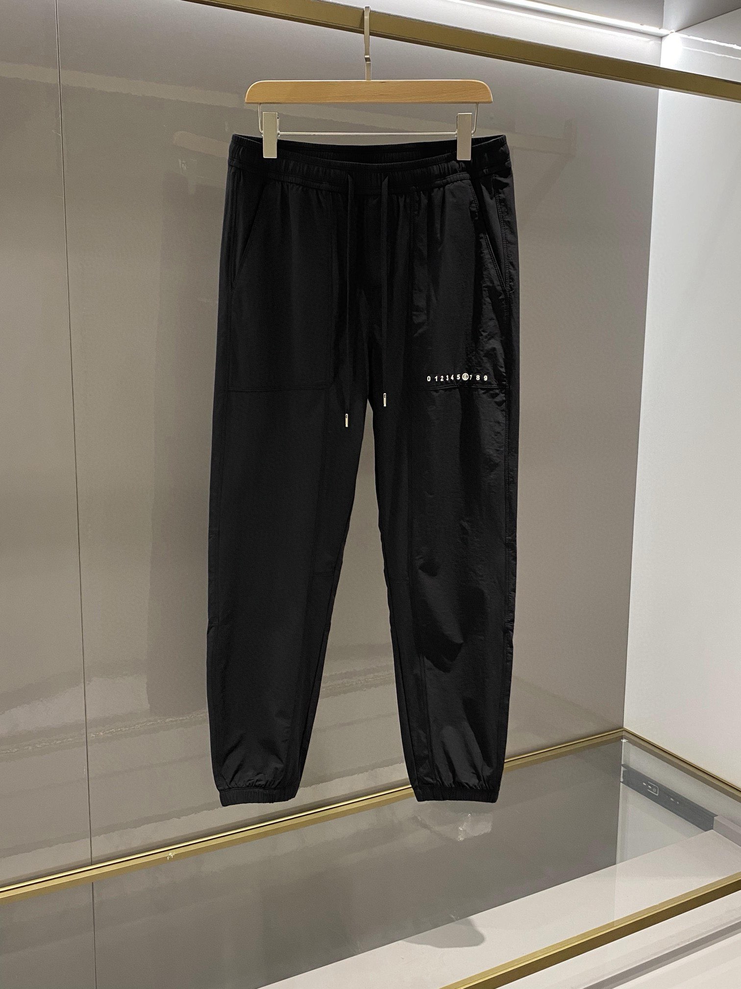메종 마르지엘라 maison margiela 바지