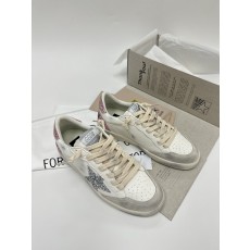 골든구스 Golden Goose 스니커즈