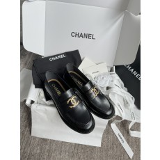 샤넬 CHANEL 로퍼