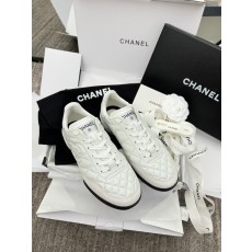 샤넬 CHANEL 스니커즈