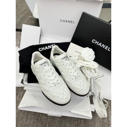 샤넬 CHANEL 스니커즈