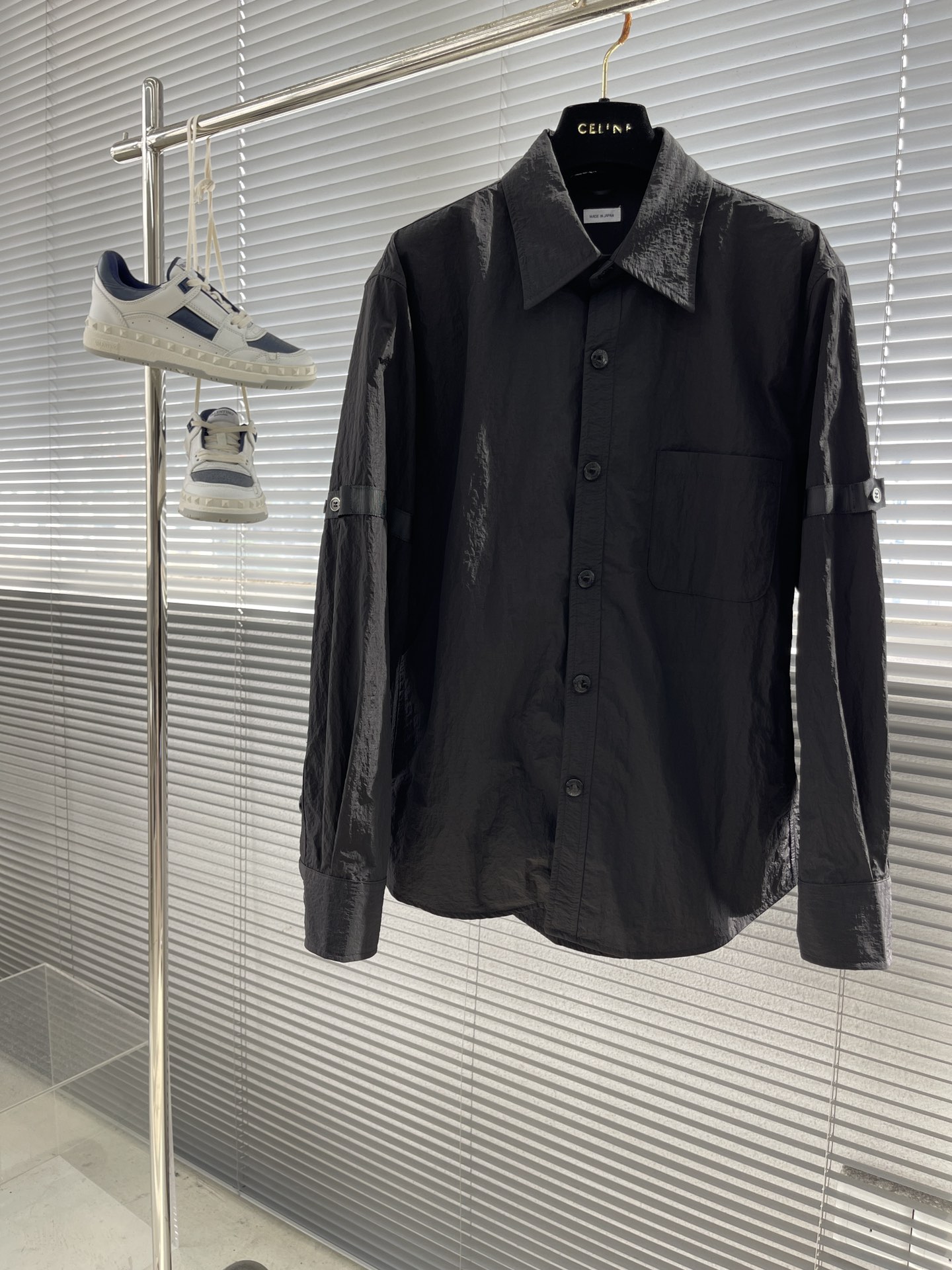 톰브라운 Thom Browne  셔츠
