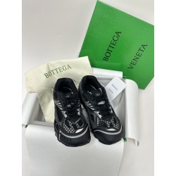 보테가 베네타 Bottega Veneta 스니커즈