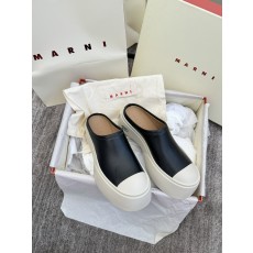 마르니 Marni 슬리퍼