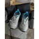 발렌시아가 Balenciaga 스니커즈