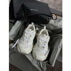 발렌시아가 Balenciaga 스니커즈