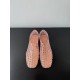 더 로우 The Row 샌들
