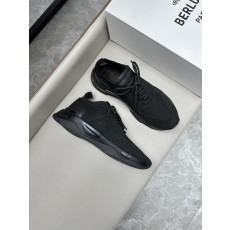 벨루티 Berluti 스니커즈