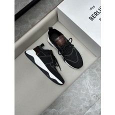 벨루티 Berluti 스니커즈