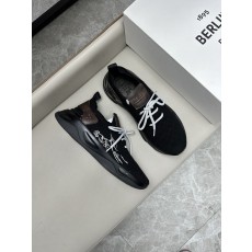 벨루티 Berluti 스니커즈