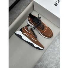 벨루티 Berluti 스니커즈