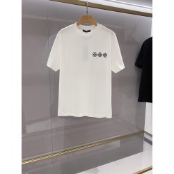 크롬하츠 Chrome Hearts 반팔 티셔츠