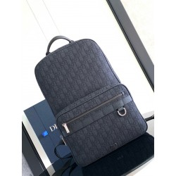 디올 Dior Safari 1ESBA175YKY 백팩 41CM