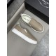 프라다 Prada 스니커즈