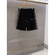 메종 마르지엘라 maison margiela 반바지