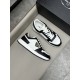 프라다 Prada 스니커즈