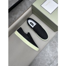 톰 포드 Tom Ford 스니커즈