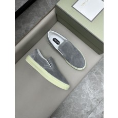 톰 포드 Tom Ford 스니커즈