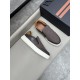 Ermenegildo Zegna 스니커즈