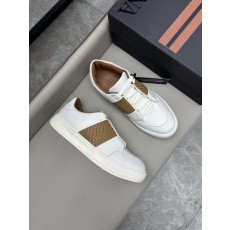 Ermenegildo Zegna 스니커즈