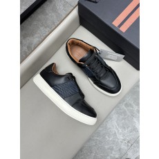 Ermenegildo Zegna 스니커즈