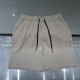 제냐 Zegna 반바지