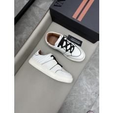 Ermenegildo Zegna 스니커즈