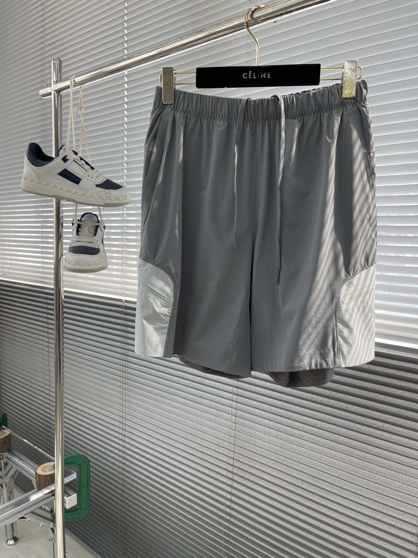 아크테릭스 ARC'TERYX 반바지