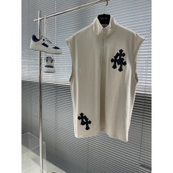 크롬하츠 Chrome Hearts 런닝재킷