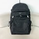 프라다 Prada 2VZ090 백팩 57CM