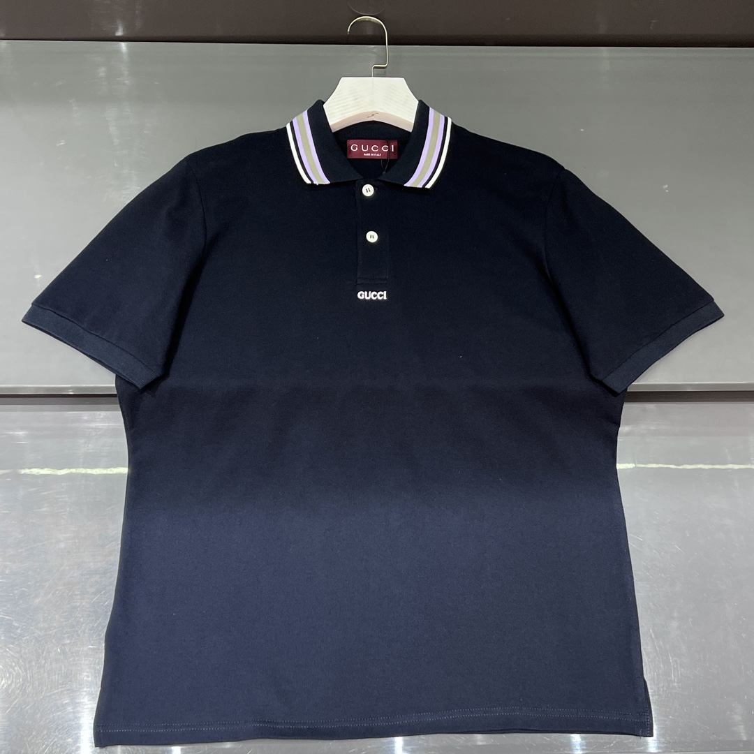 구찌 Gucci 반팔 티셔츠