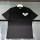 프라다 Prada 반팔 티셔츠