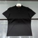제냐 Zegna 반팔 티셔츠