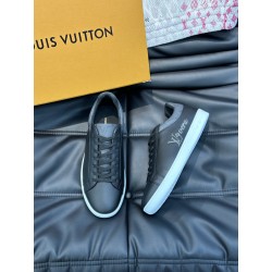 루이비통 Louis Vuitton 스니커즈