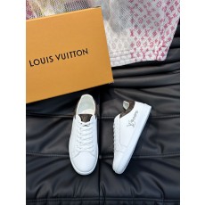 루이비통 Louis Vuitton 스니커즈