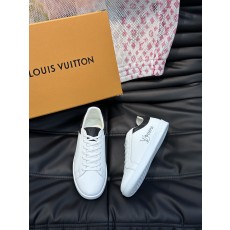 루이비통 Louis Vuitton 스니커즈