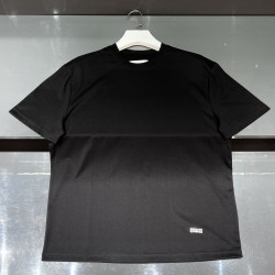 질샌더 Jil Sander 반팔 티셔츠