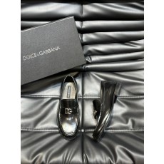 돌체앤가바나 Dolce&Gabbana 구두