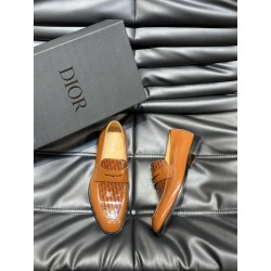 디올 Dior 구두