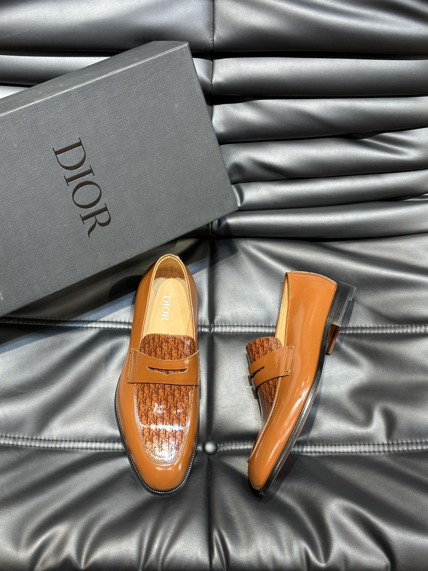 디올 Dior 구두