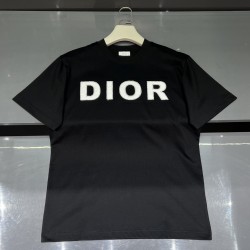 디올 Dior 반팔 티셔츠