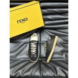 펜디 FENDI 스니커즈