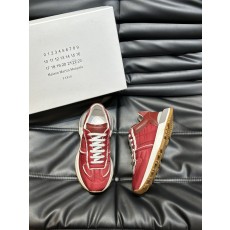 Masion Margiela runner 스니커즈