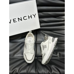 지방시 Givenchy 스니커즈